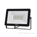 LED Flood Light